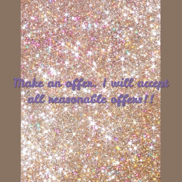 FLASH SALE HAPPENING NOW!! - Picture 1 of 1